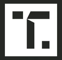 Times Group
