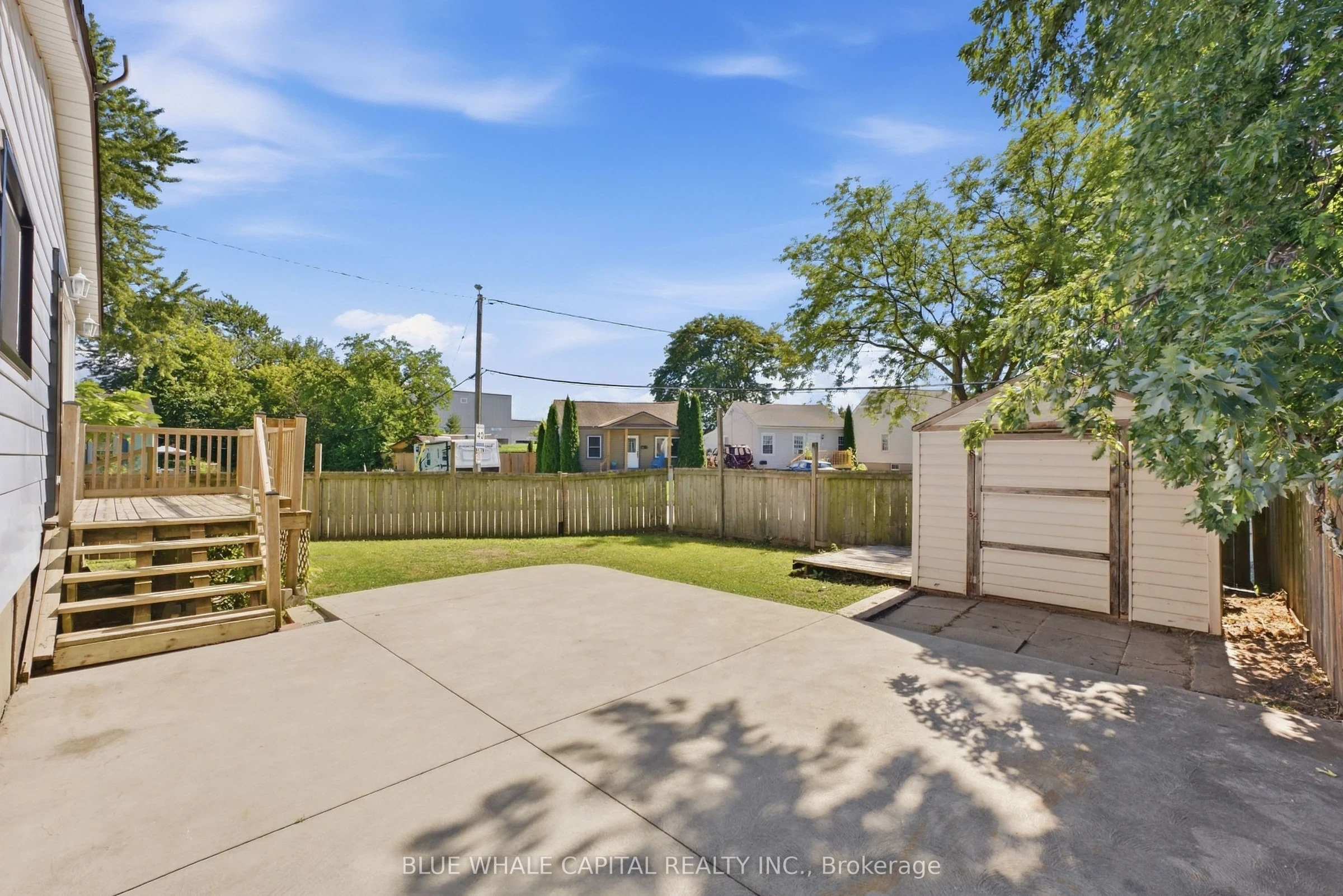 71 PLYMOUTH Avenue, photo 3