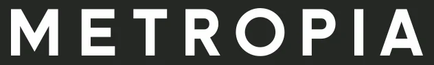 Metropia