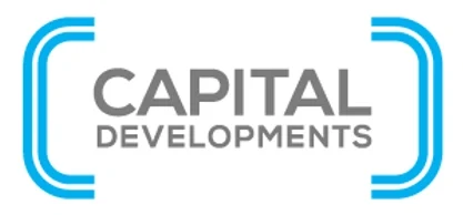 Capital Developments
