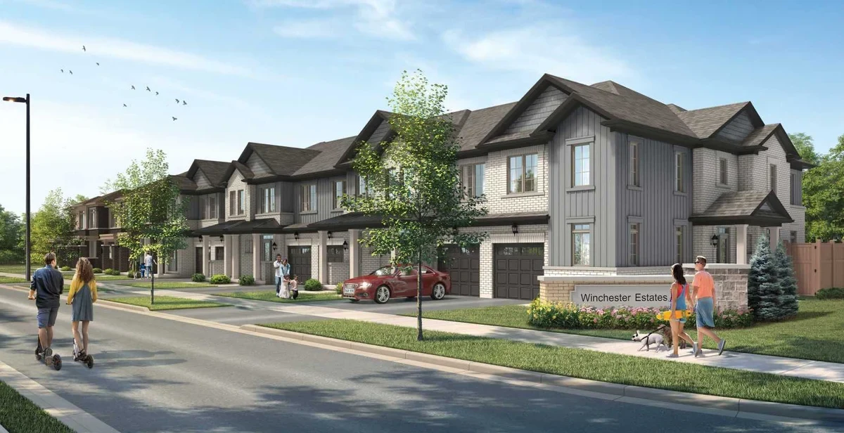 Menkes community