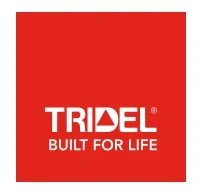 Tridel