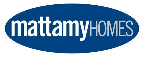 Mattamy Homes