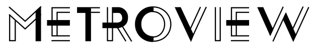 Metroview Developments