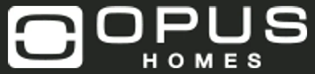 OPUS Homes