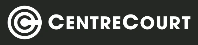 CentreCourt