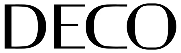 DECO Homes