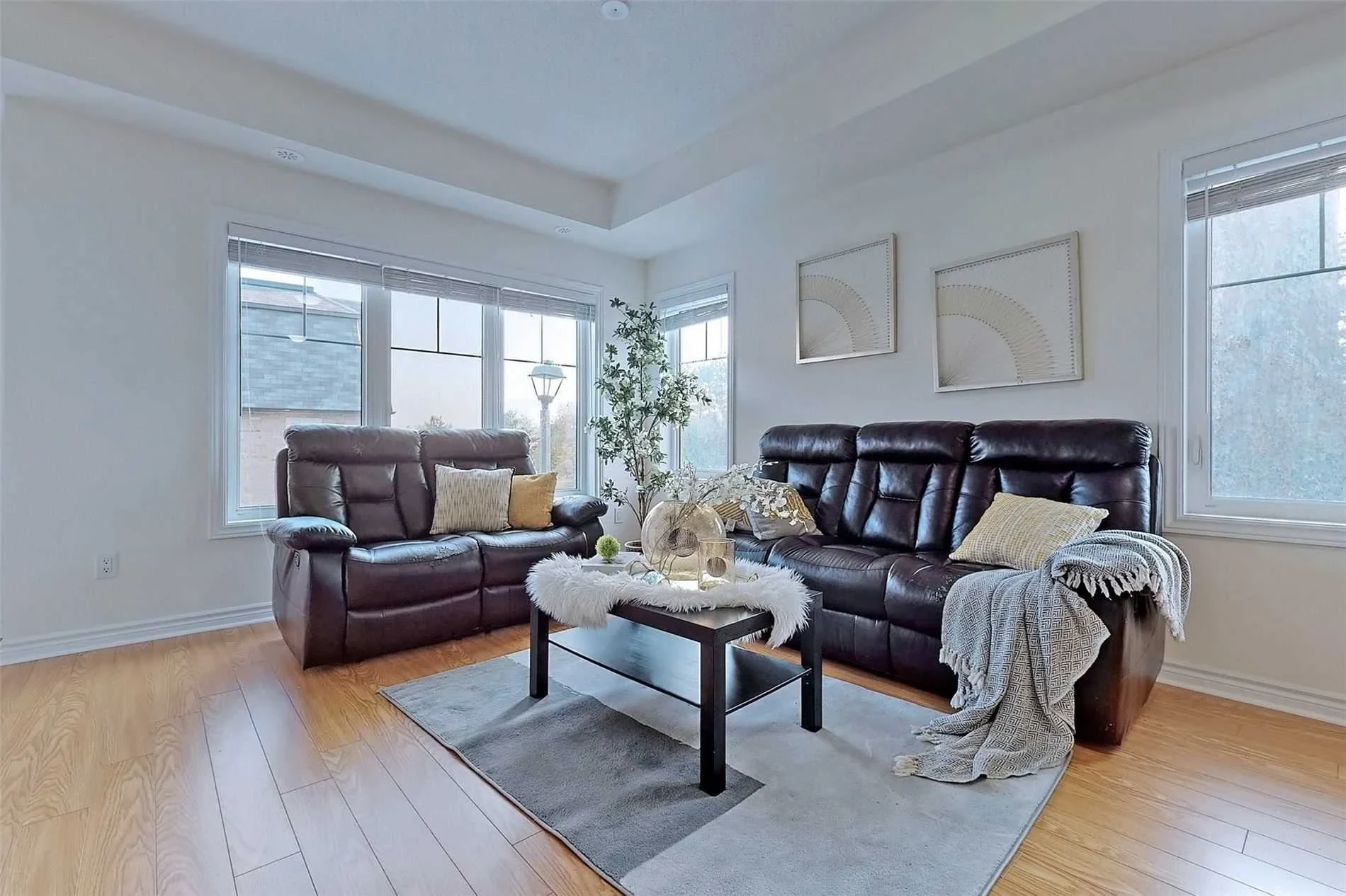 3 - 17 Eaton Park Lane, photo 3