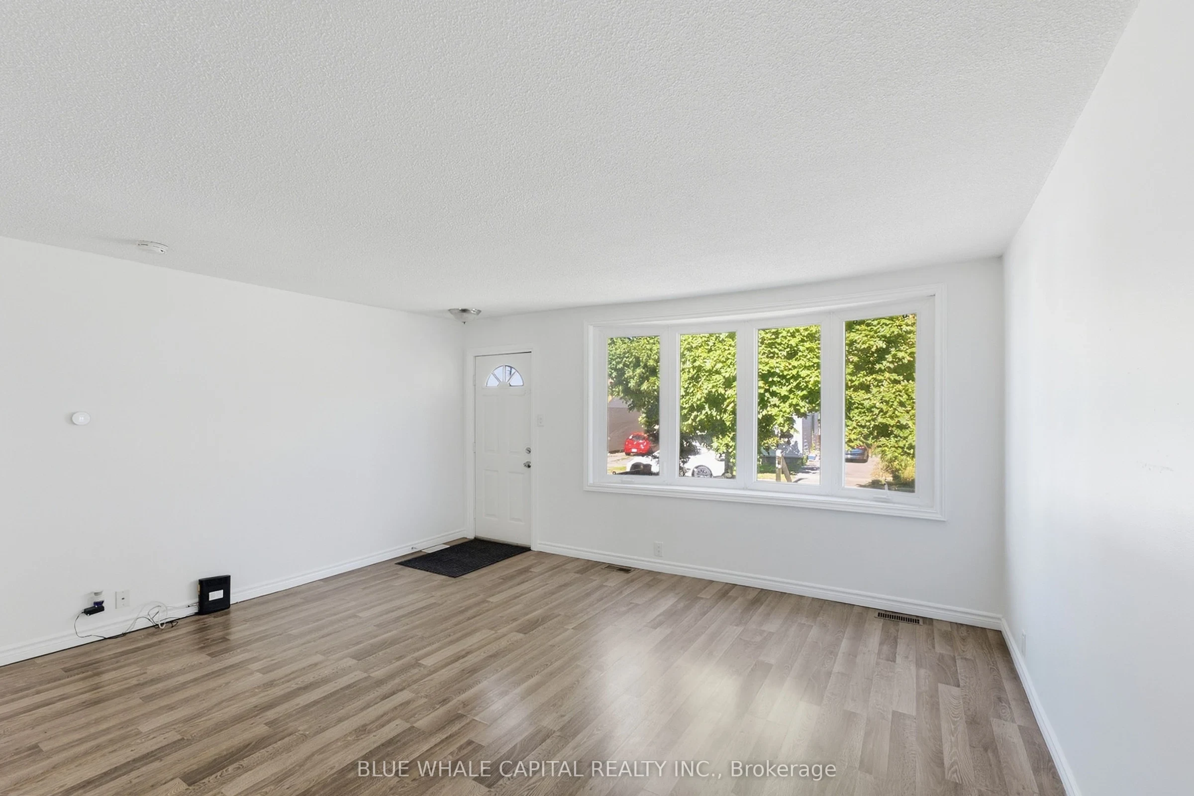 71 PLYMOUTH Avenue, photo 5
