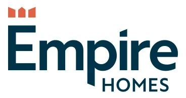 Empire Homes