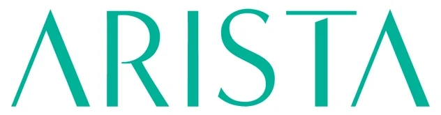 Arista Homes