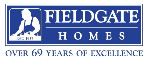 Fieldgate Homes