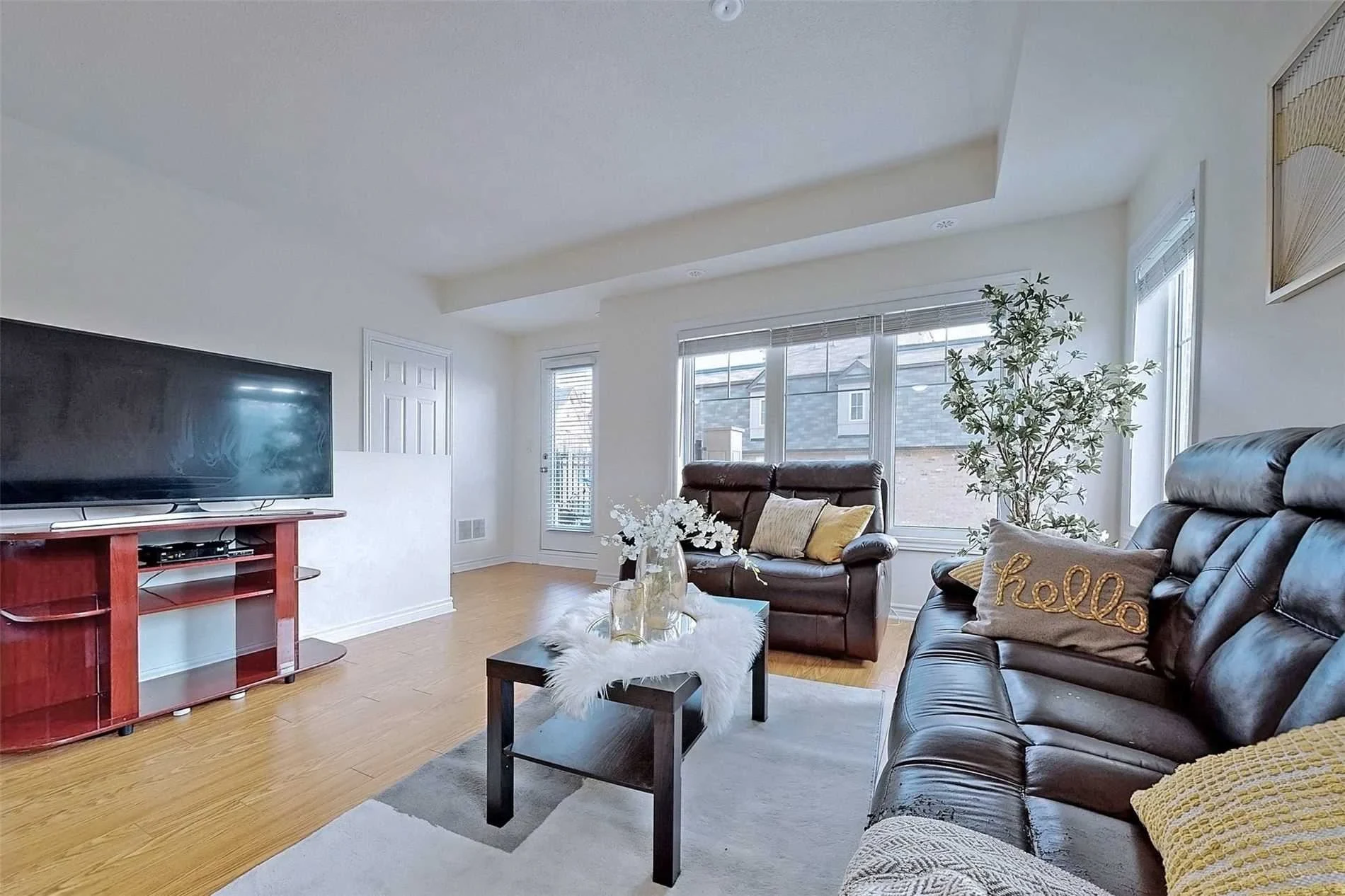 3 - 17 Eaton Park Lane, photo 4