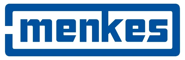 Menkes