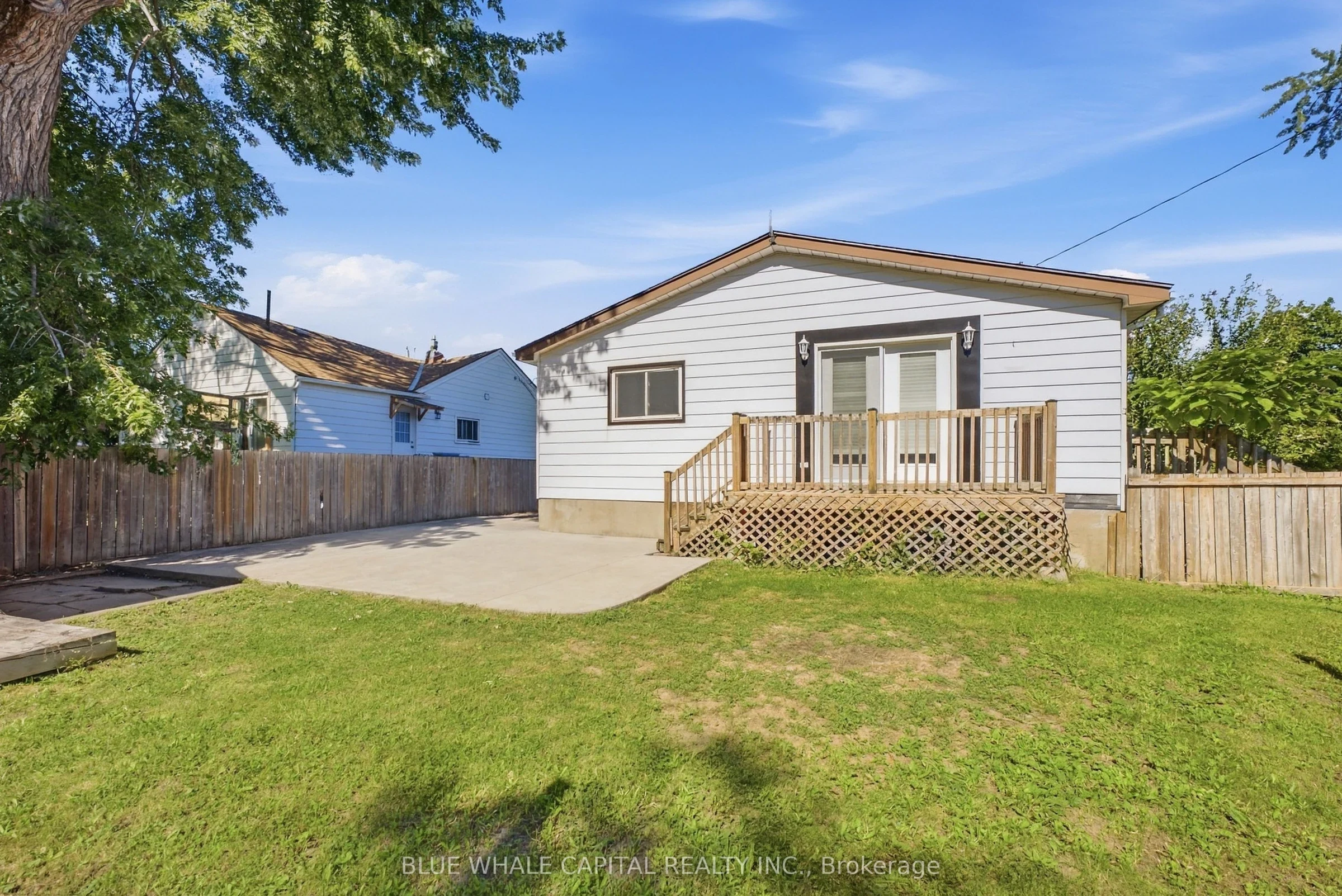 71 PLYMOUTH Avenue, photo 4
