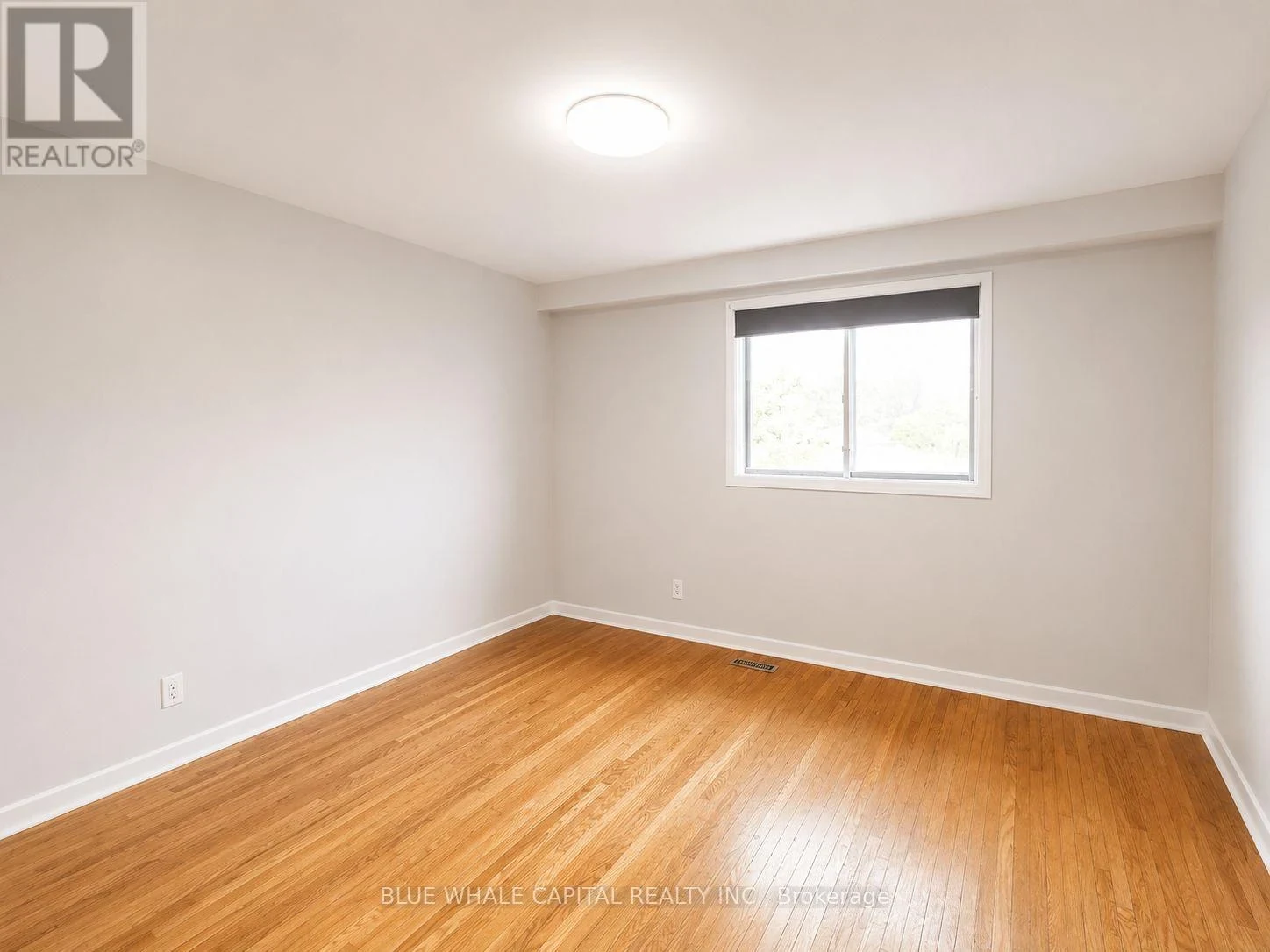 UPPER - 13 PAWNEE AVENUE, photo 4