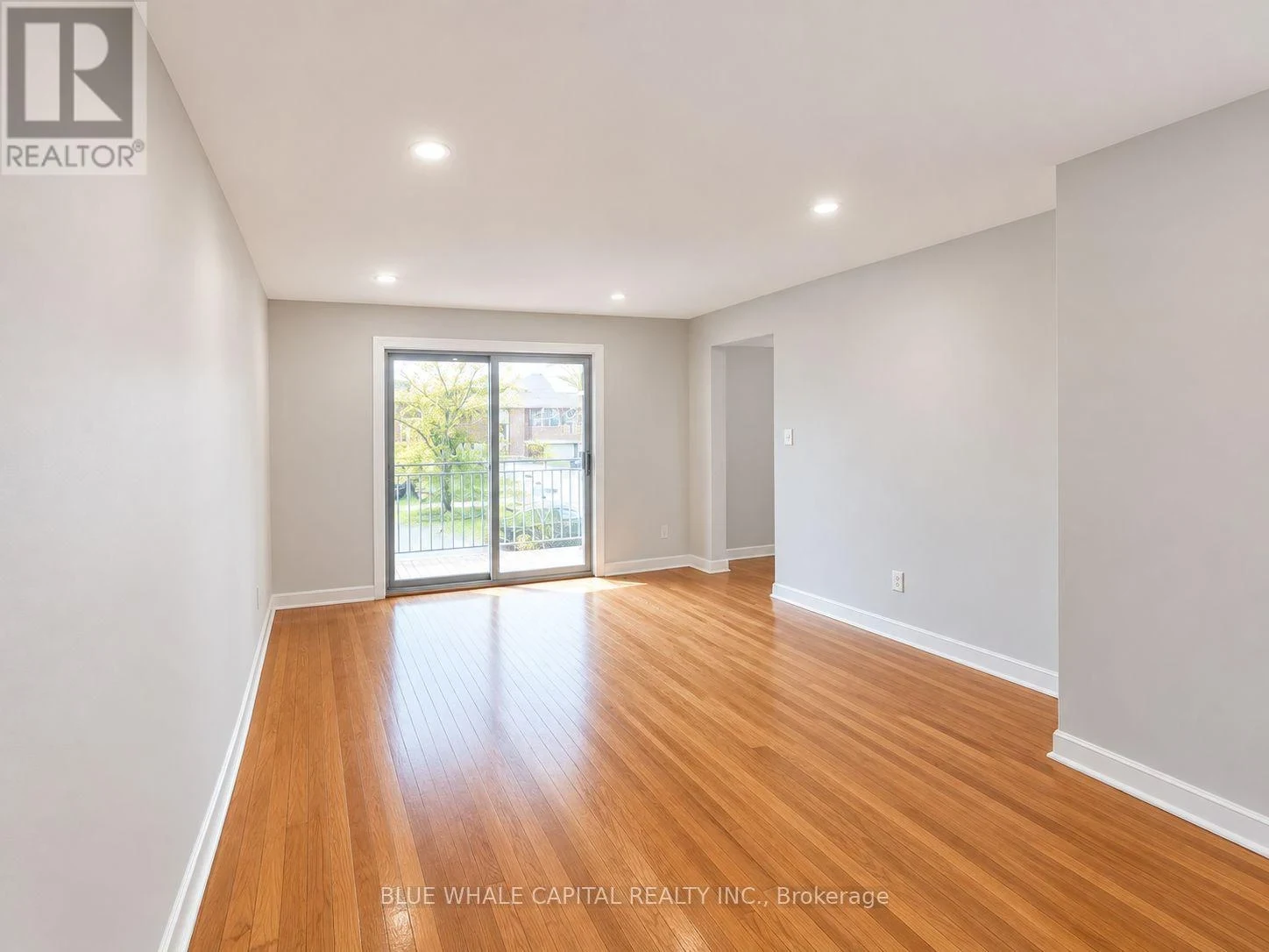 UPPER - 13 PAWNEE AVENUE, photo 5