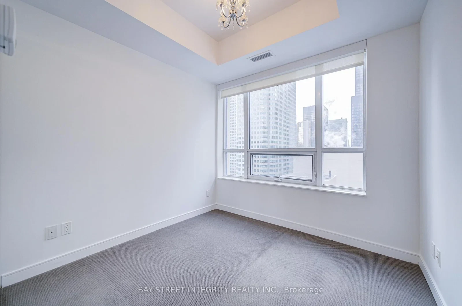 1803 - 88 Scott Street, photo 4