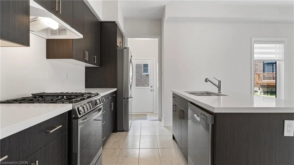 19 Mears Road, photo 4