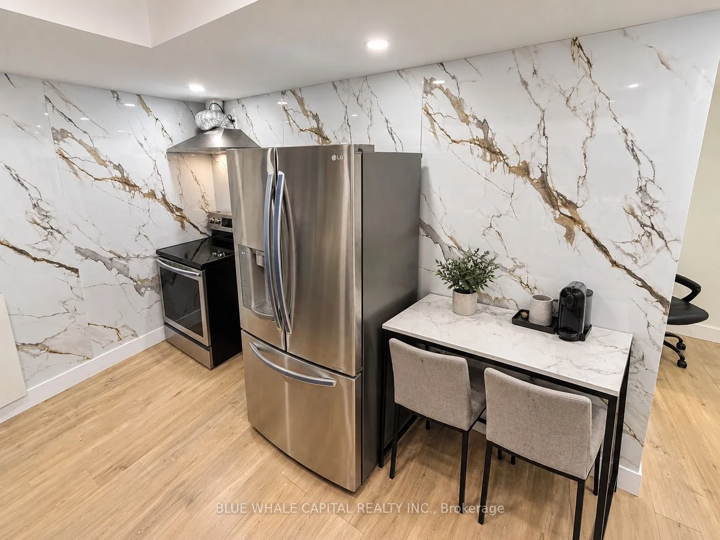 Unit LOWER - 98 Bobmar Road, photo 4