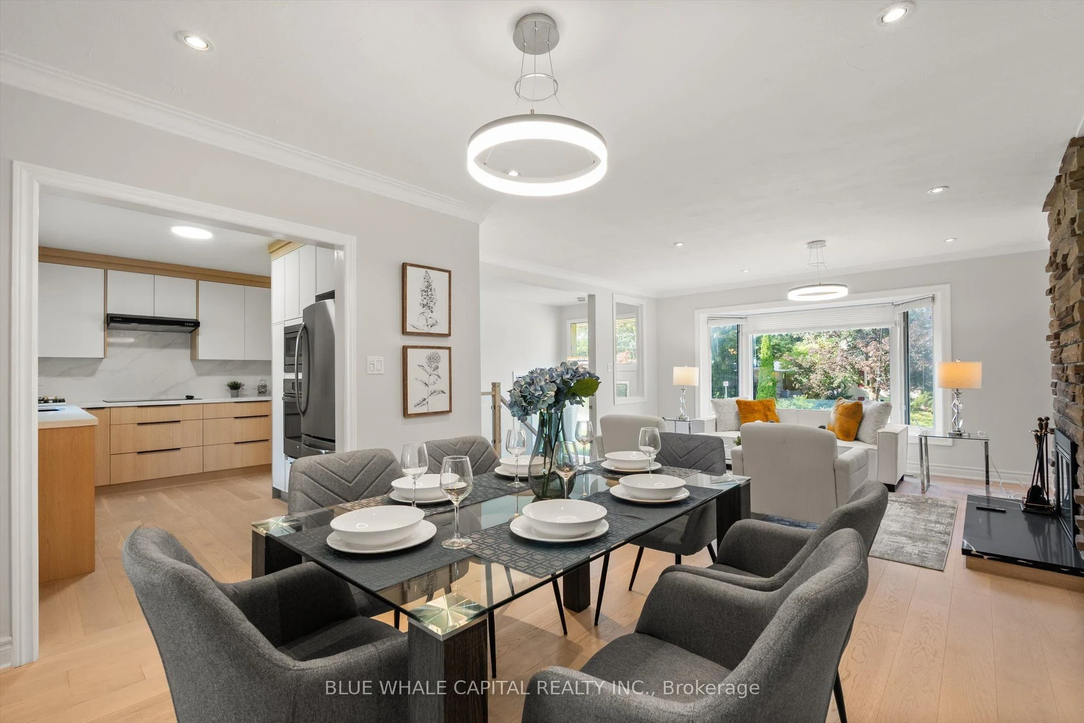 57 Royal Road, photo 5
