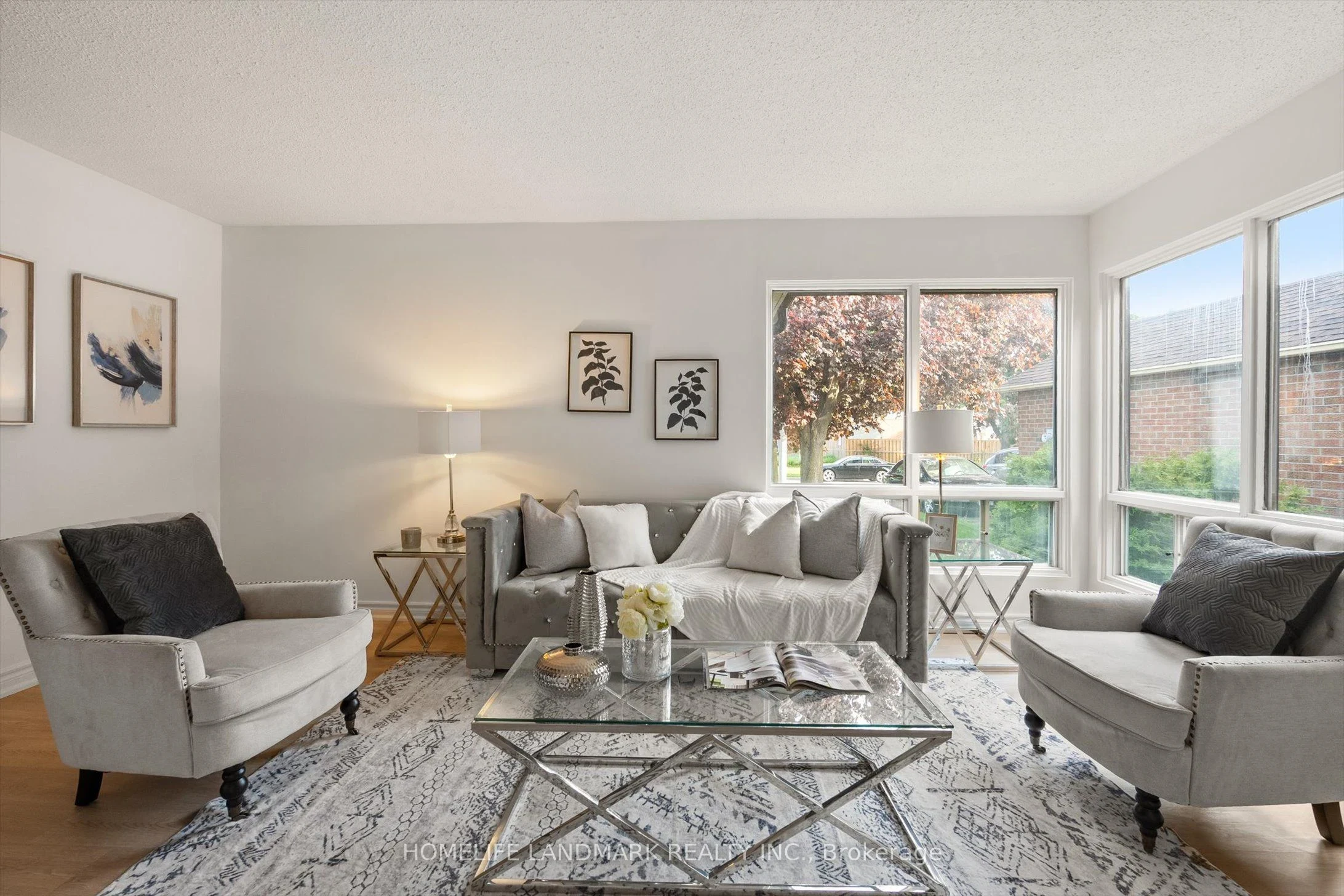89 Phalen Crescent, photo 3