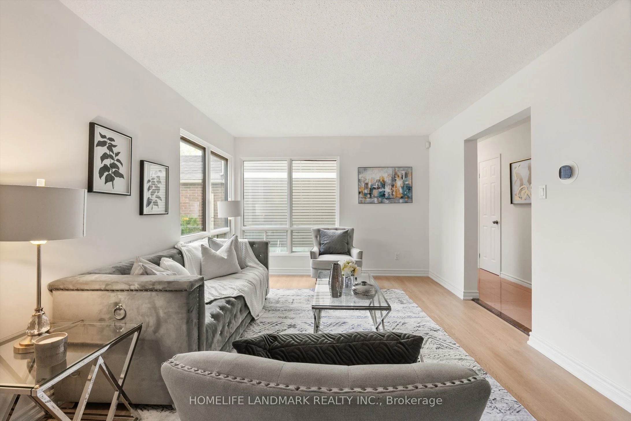 89 Phalen Crescent, photo 4
