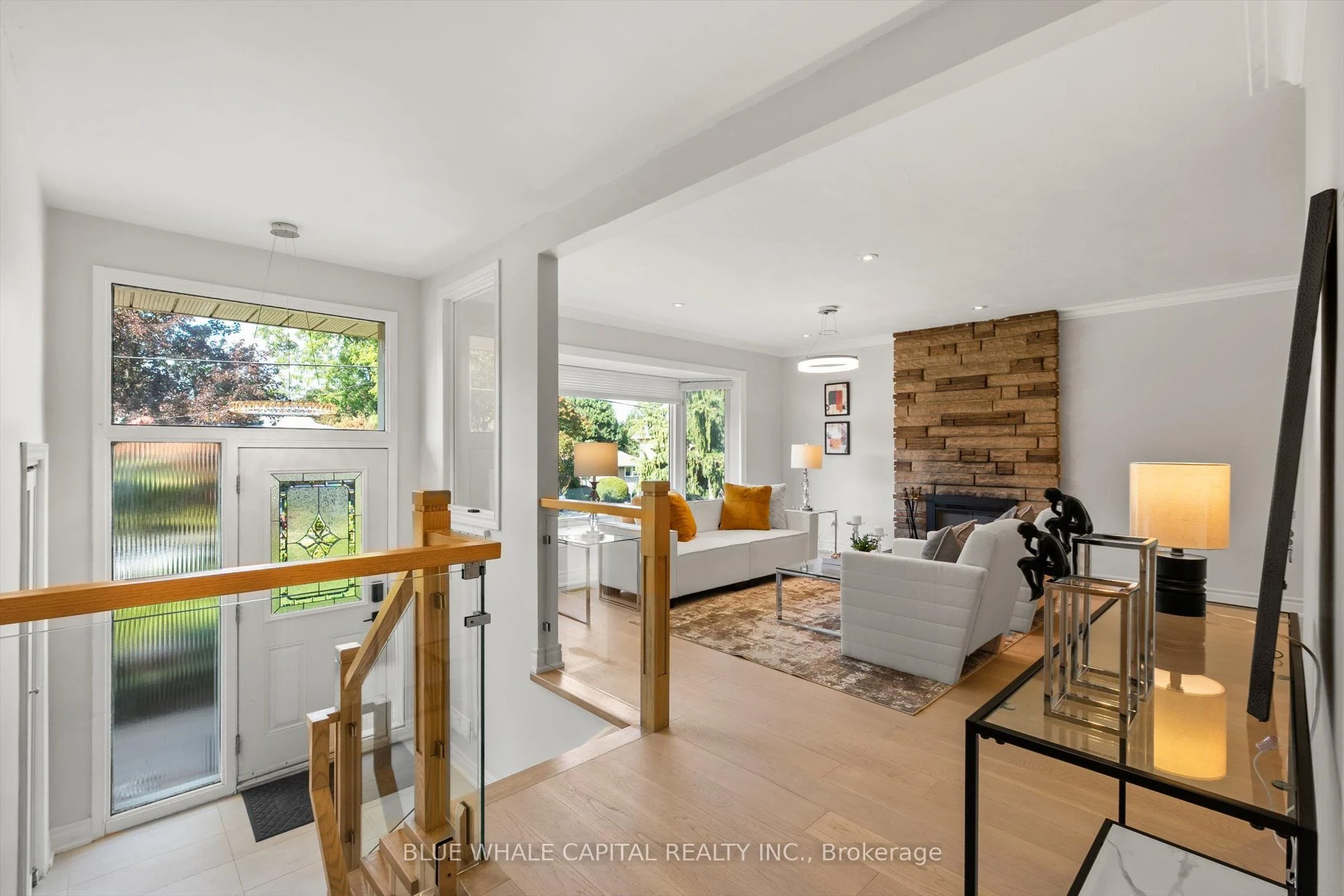 57 Royal Road, photo 2