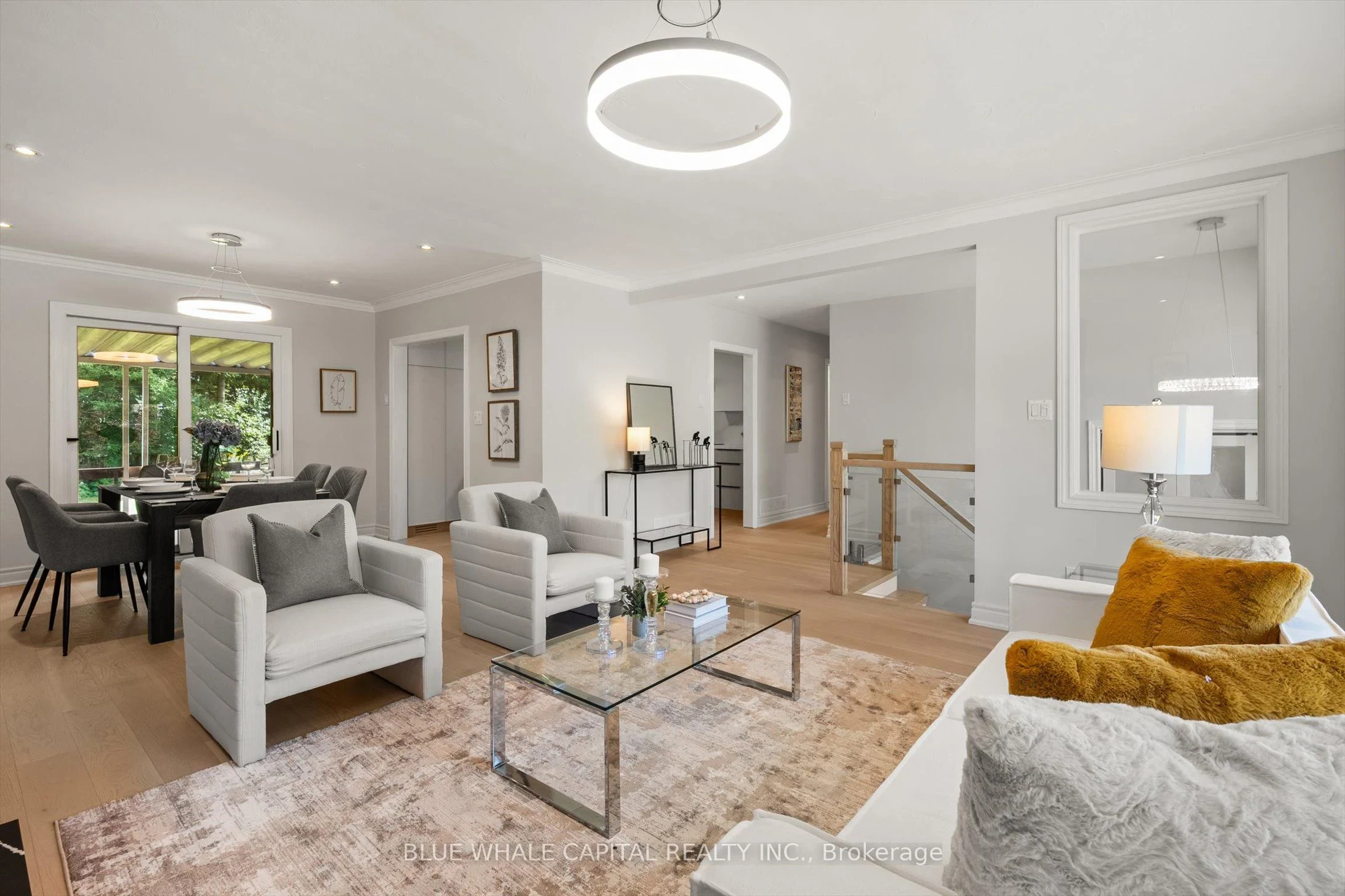 57 Royal Road, photo 4