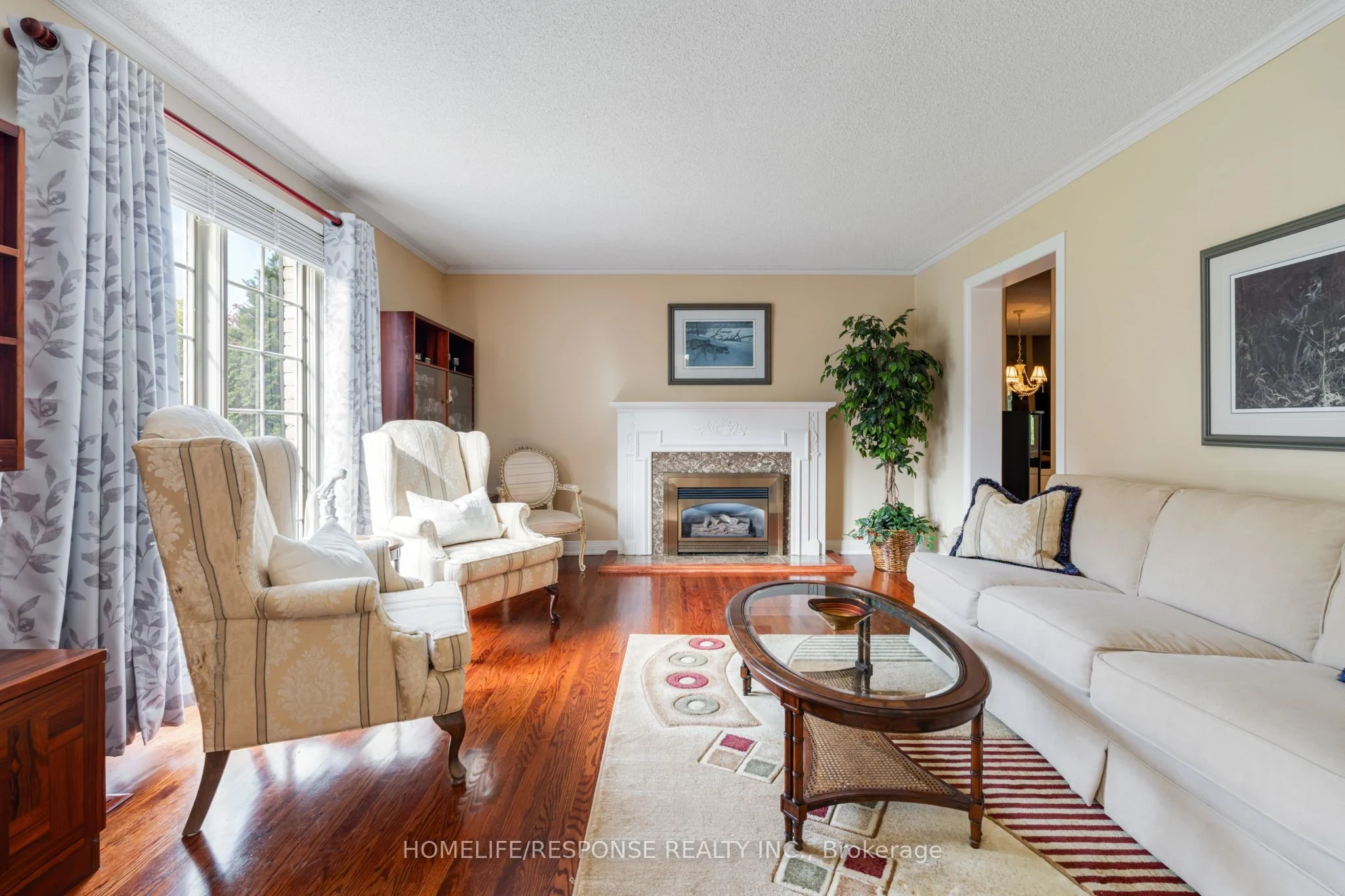 2543 King Forrest Drive, photo 4