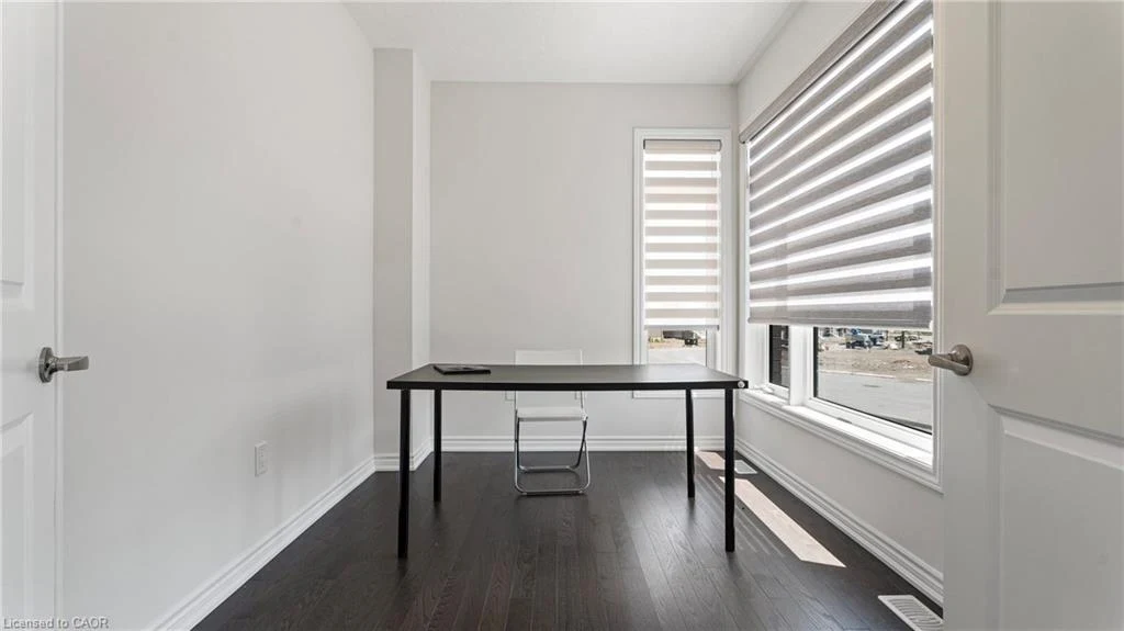 19 Mears Road, photo 2