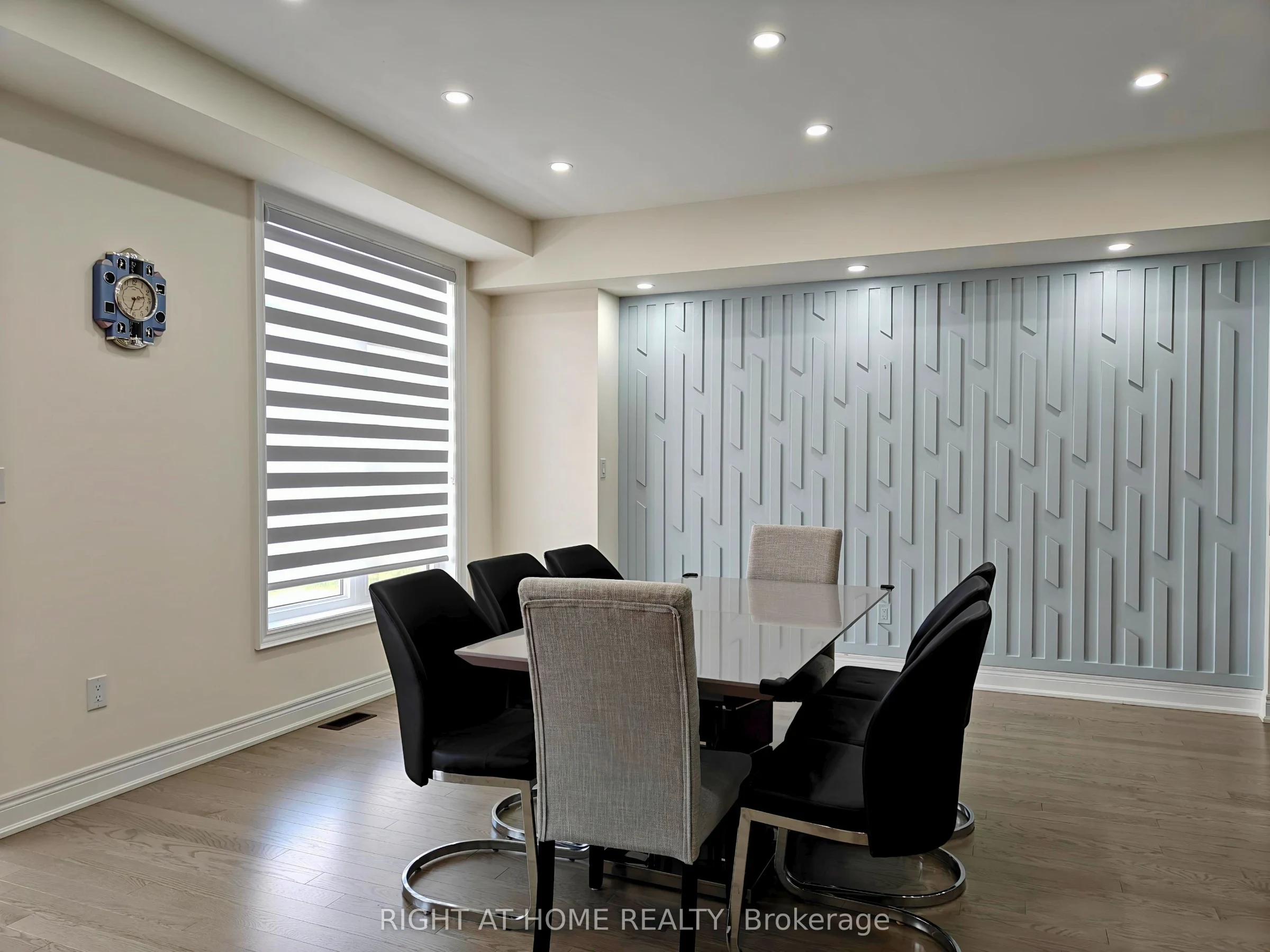 36 ANDRESS Way, photo 3