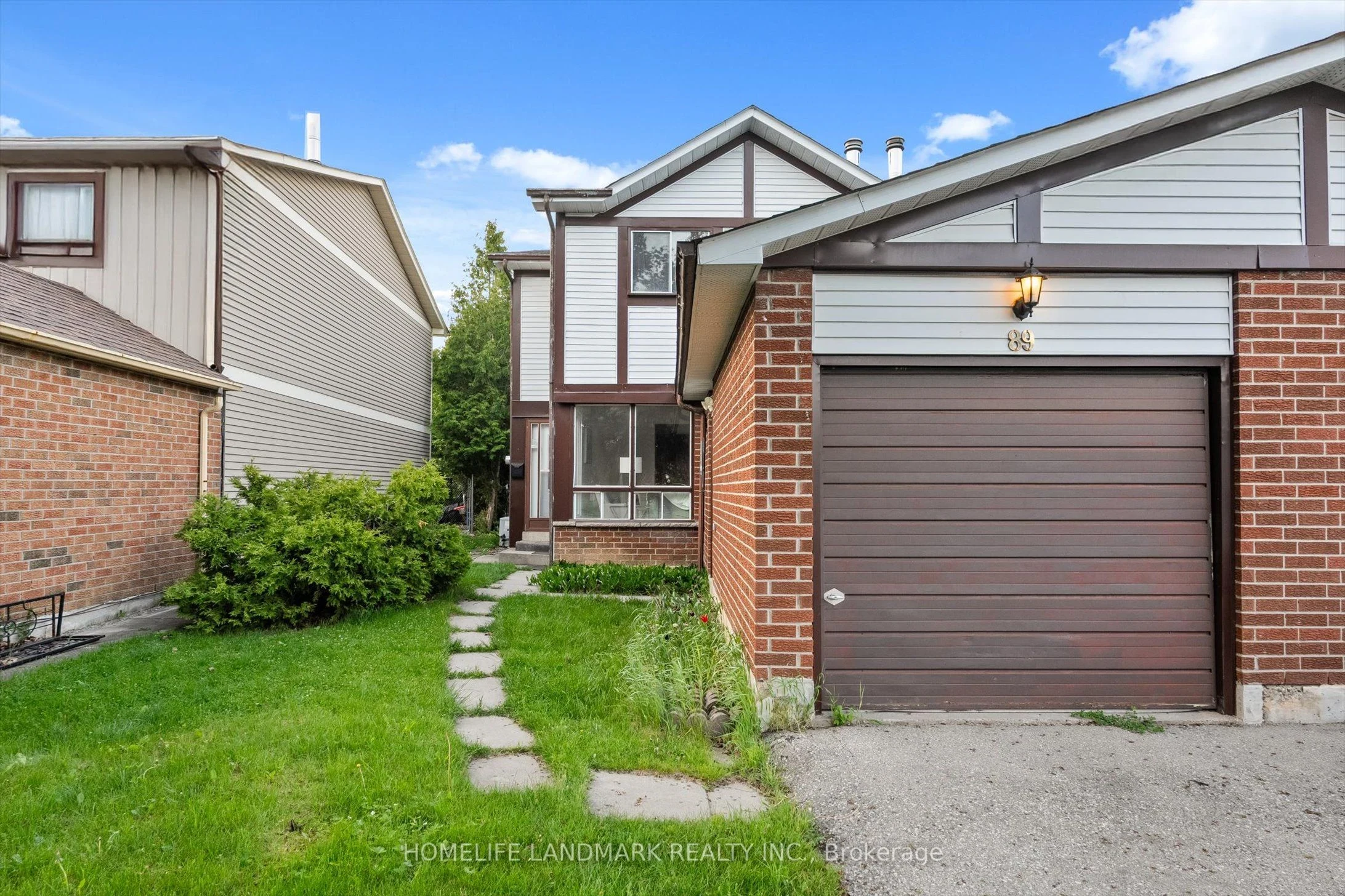 89 Phalen Crescent, photo 2