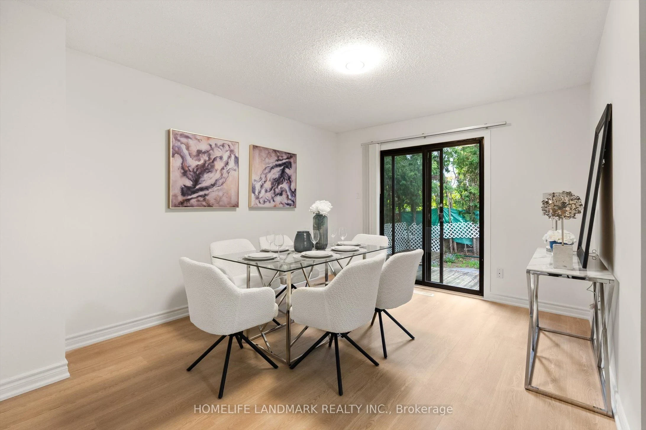 89 Phalen Crescent, photo 5