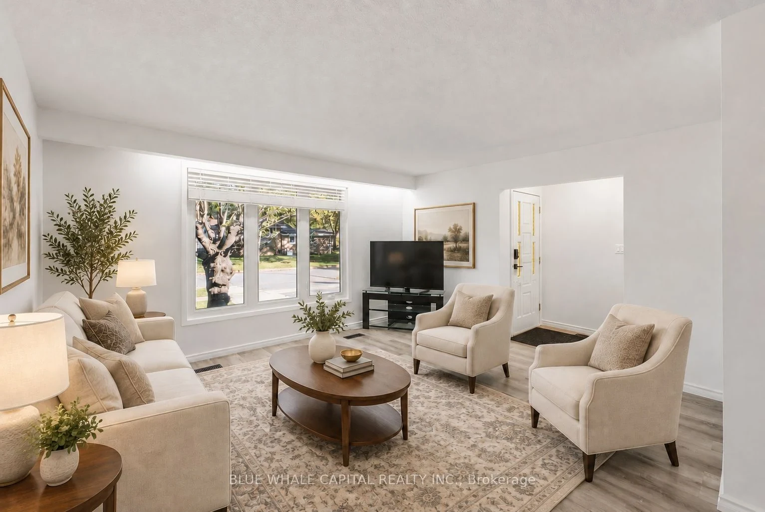 4411 MEADOWVALE Drive, photo 4