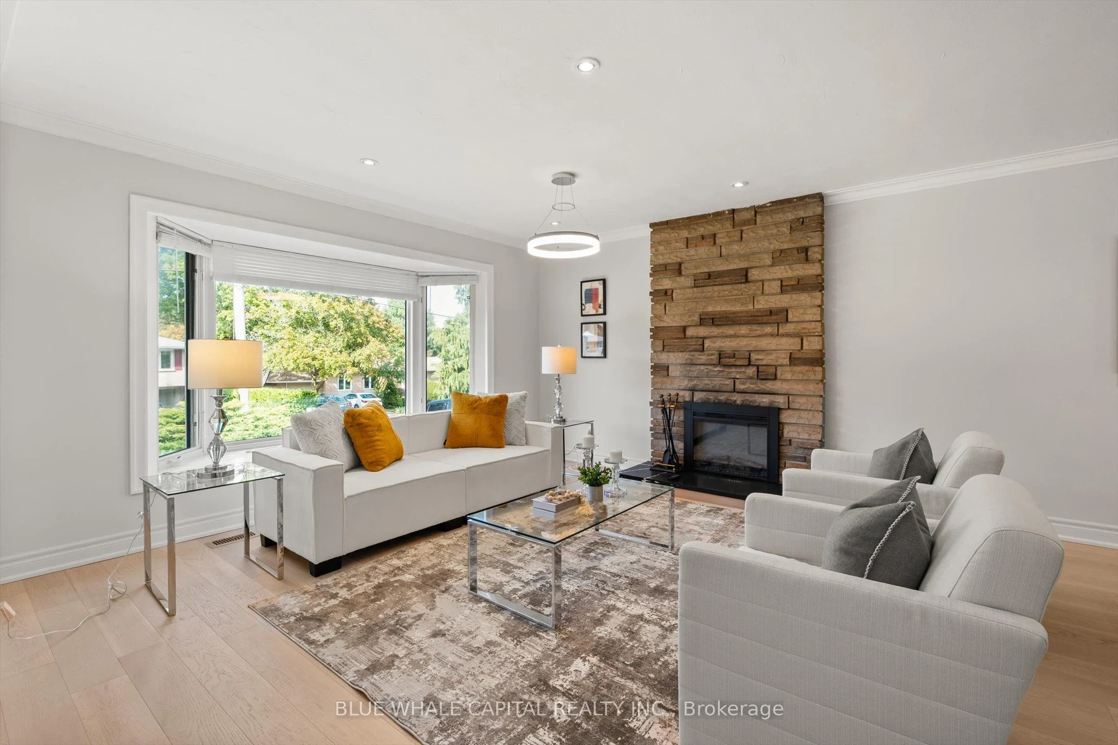 57 Royal Road, photo 3