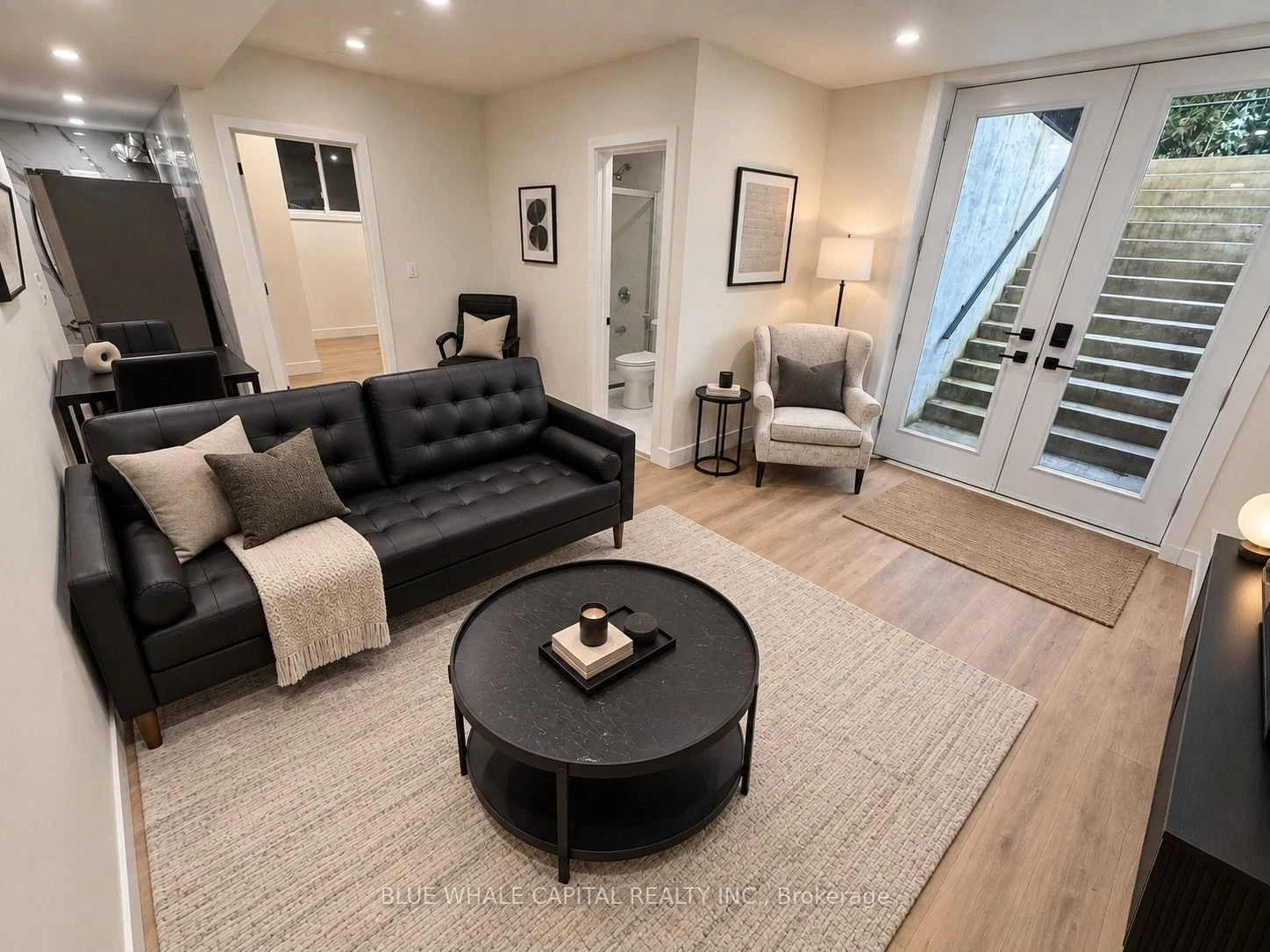 Unit LOWER - 98 Bobmar Road, photo 2
