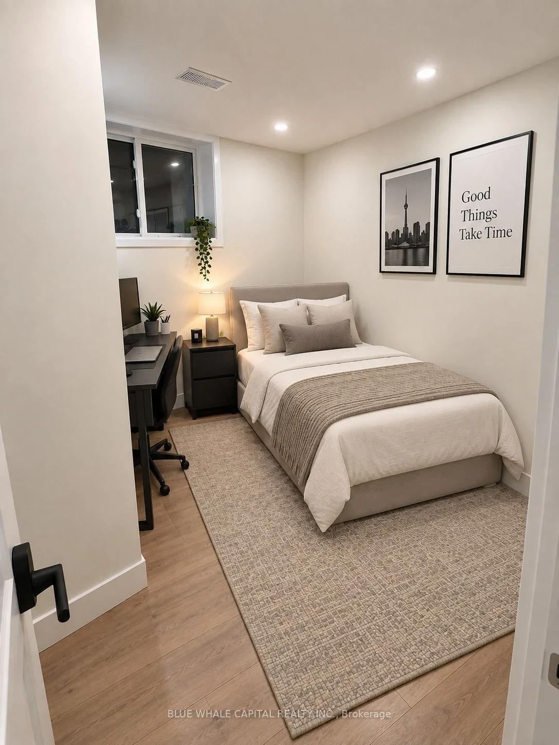 Unit LOWER - 98 Bobmar Road, photo 5