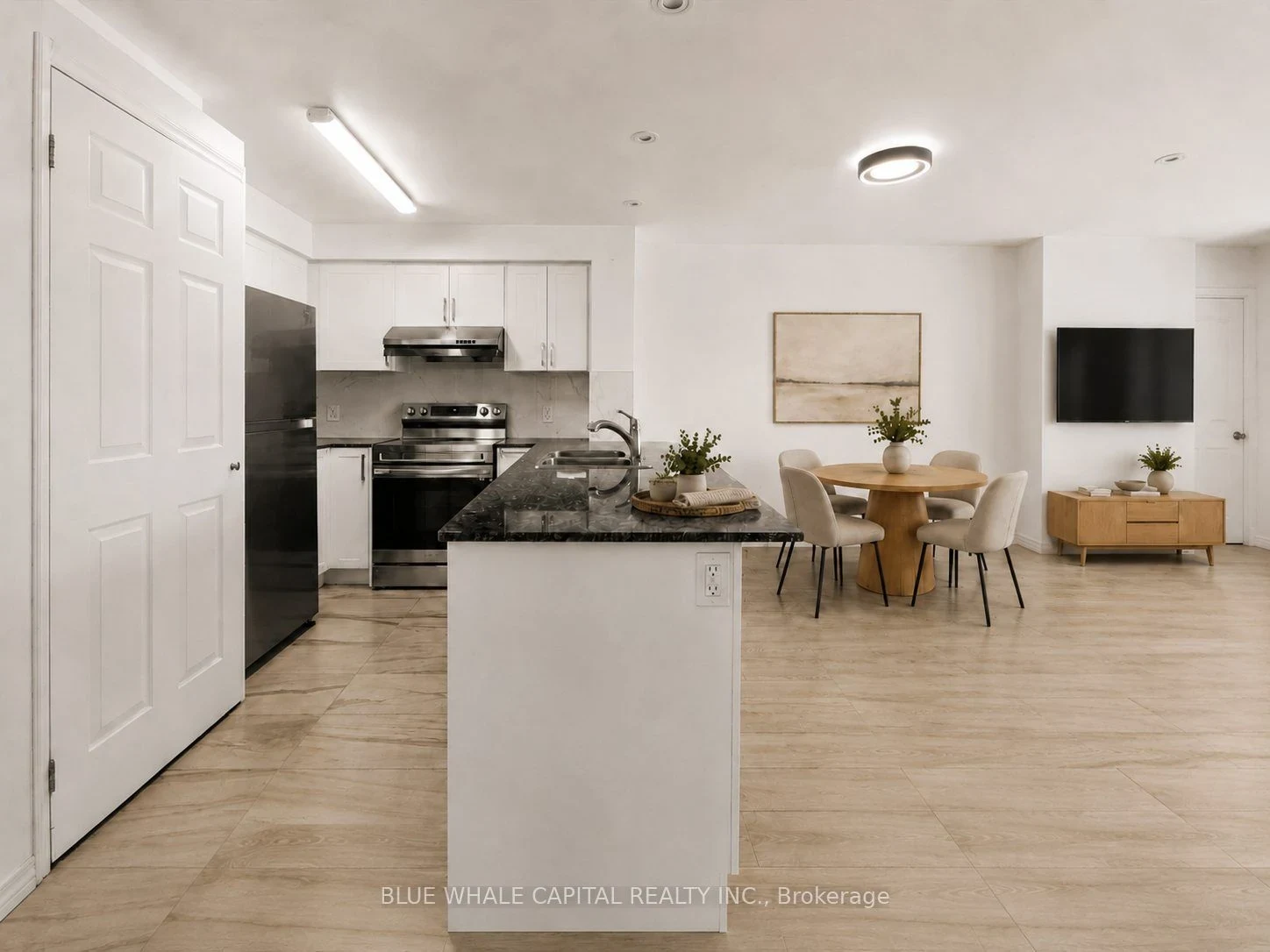 Unit 202 - 4600 Steeles Avenue E, photo 4