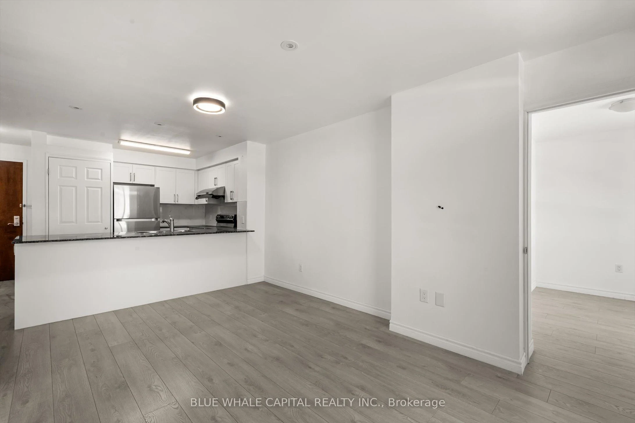 Unit 202 - 4600 Steeles Avenue E, photo 5