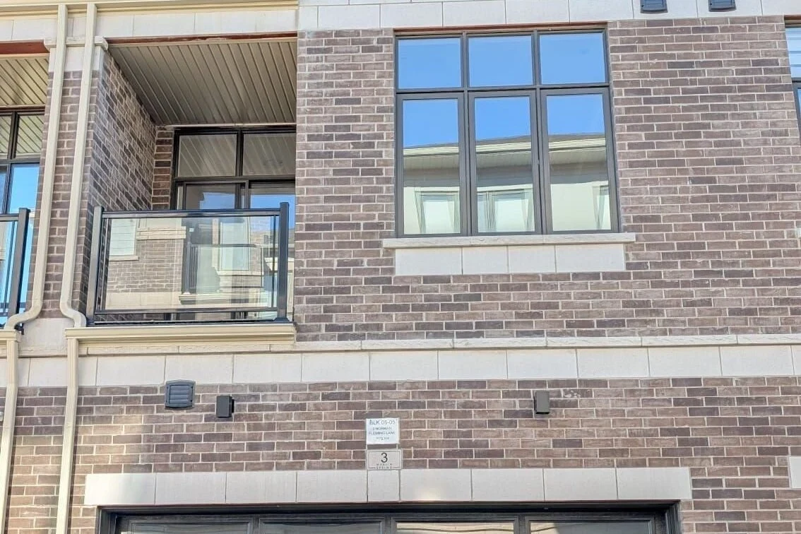Ivylea Block 5 Unit 3 - 7 Norman Fleming Lane, photo 2