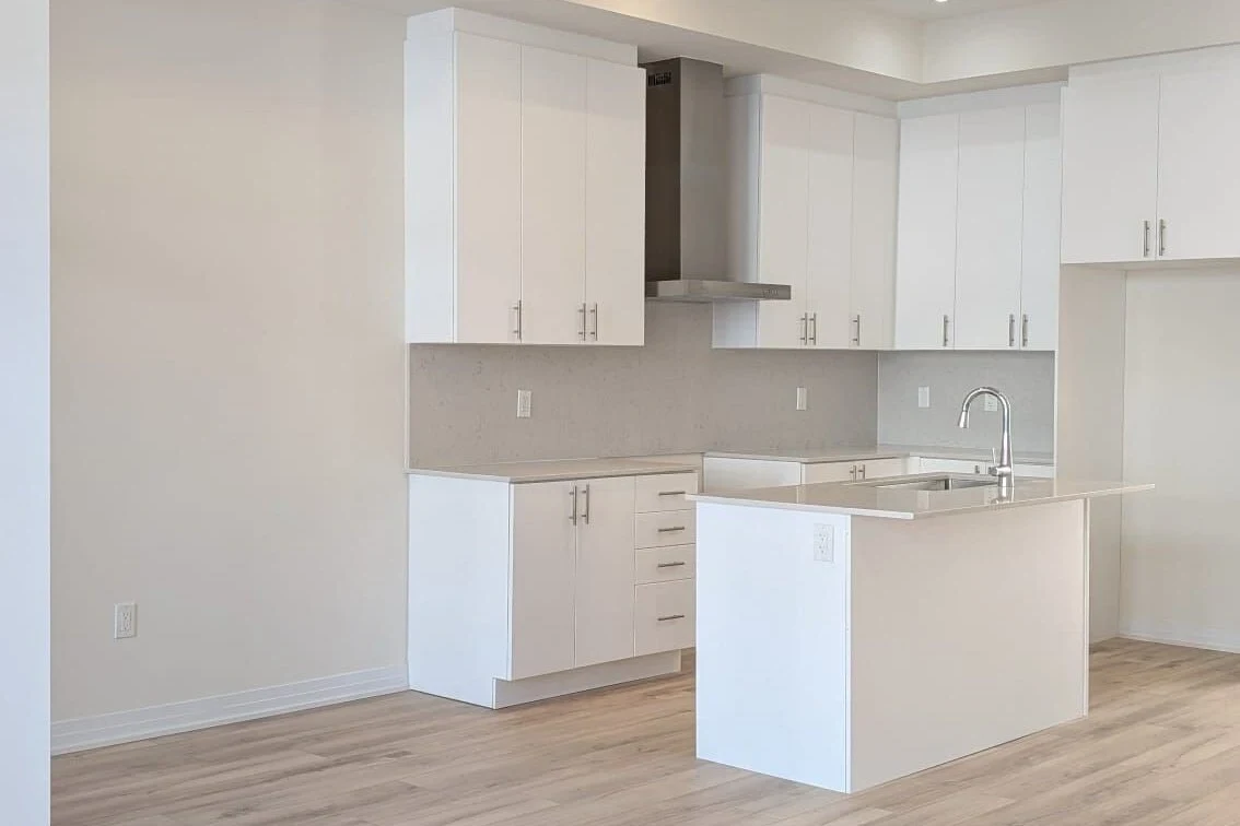 Ivylea Block 5 Unit 3 - 7 Norman Fleming Lane, photo 3