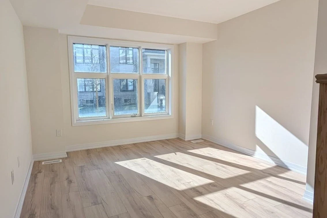 Ivylea Block 5 Unit 3 - 7 Norman Fleming Lane, photo 5